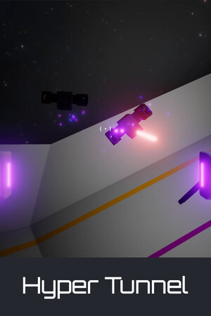 b24706dd-e43e-6414-c009-3be5a996601b