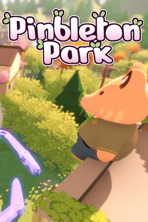 ece6a0a4-9cfc-1806-5da0-f11771254a51