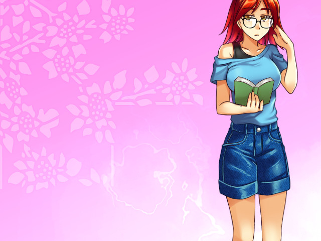 Girlfriend Rescue screenshot 20