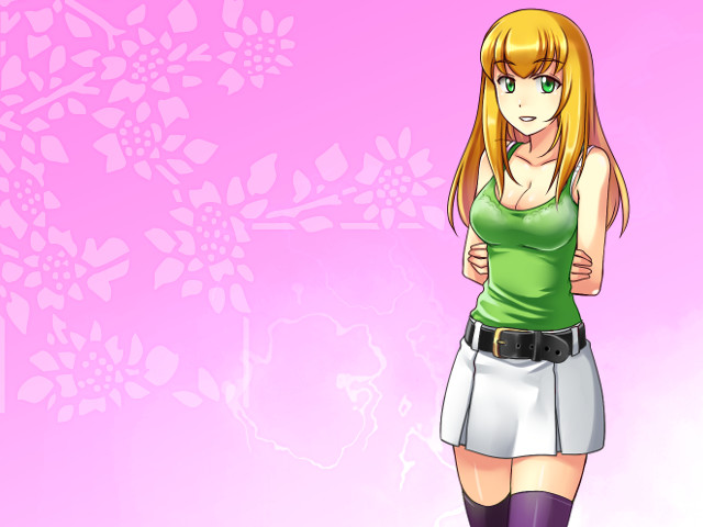 Girlfriend Rescue screenshot 8