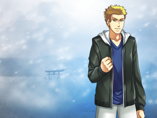 Girlfriend Rescue screenshot 11