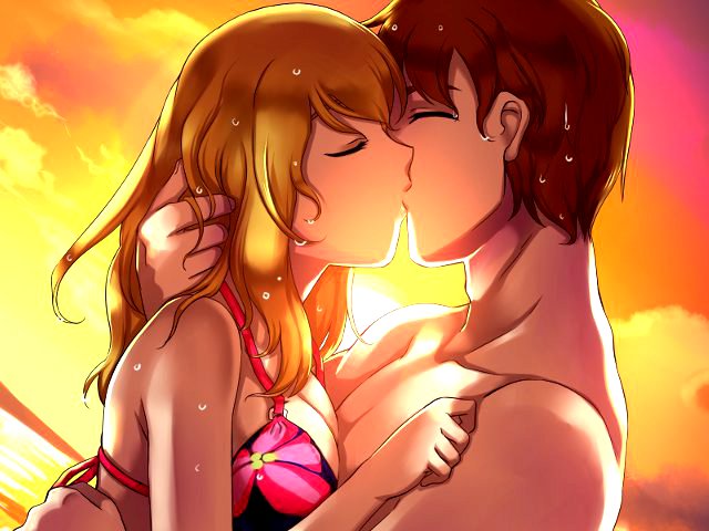 Girlfriend Rescue screenshot 2