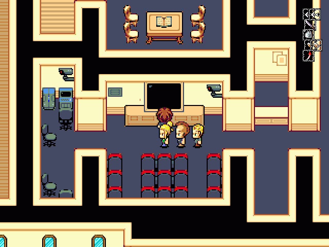 Girlfriend Rescue screenshot 18