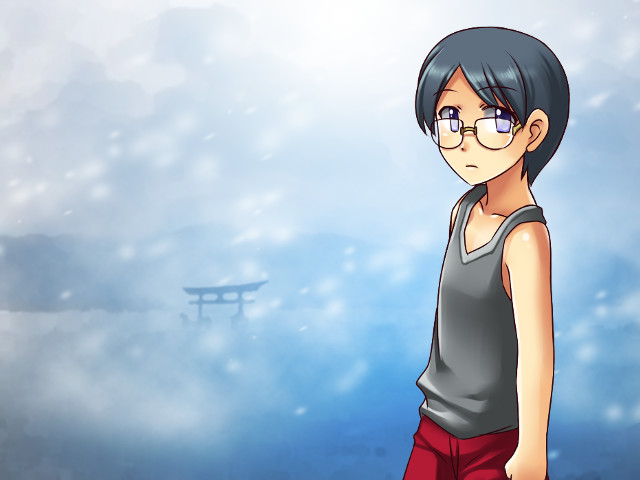 Girlfriend Rescue screenshot 15