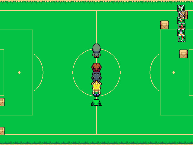 Girlfriend Rescue screenshot 5