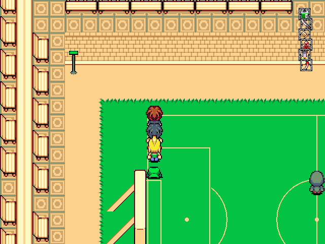 Girlfriend Rescue screenshot 16
