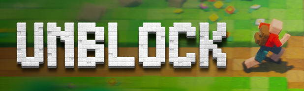 overview_unblock_description.png