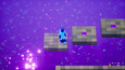 Screenshot #9