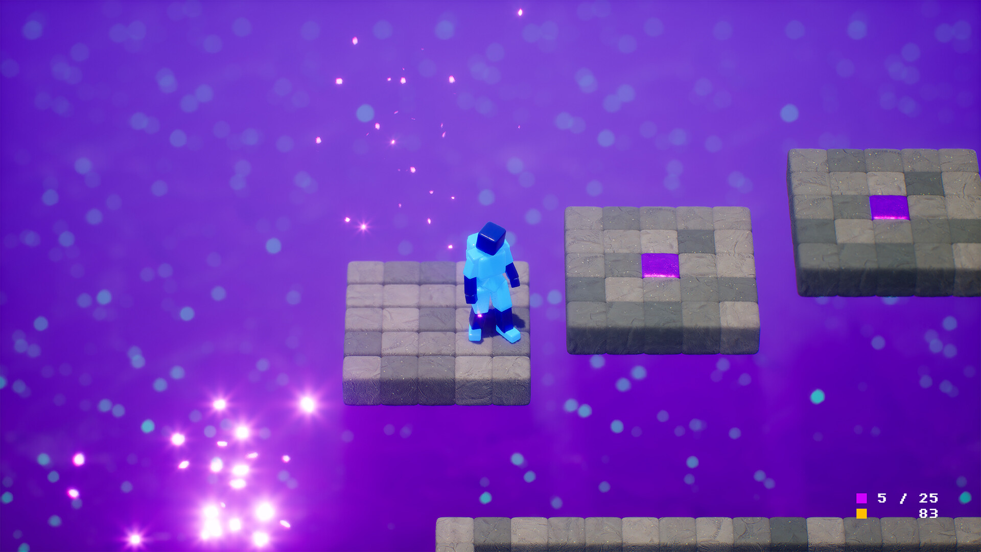 Unblock screenshot 9