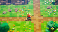 Screenshot #2