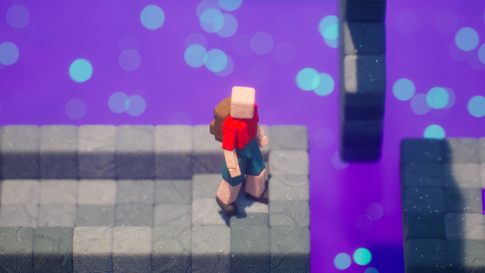 Unblock screenshot 7