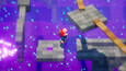 Screenshot #6