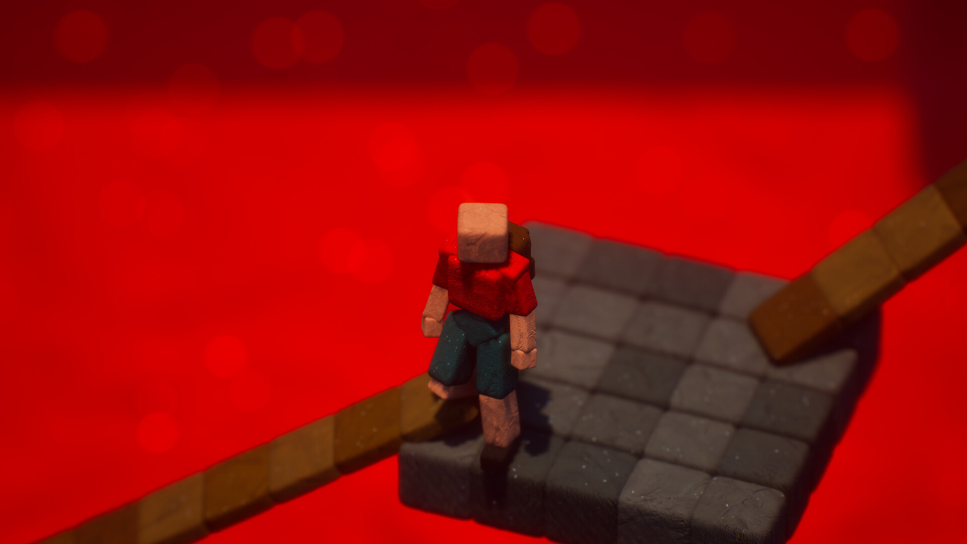 Unblock screenshot 8