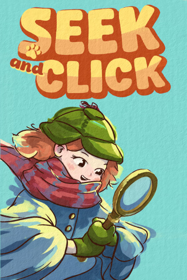 ba022d33-ddd4-5713-592c-b9ae0675d046