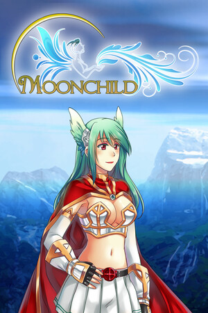 Moonchild