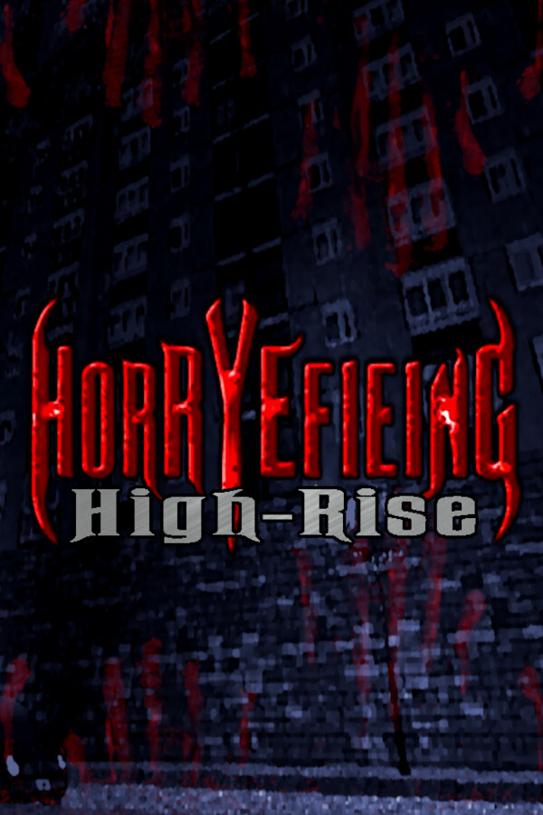 8f626403-6283-138f-bc08-73a91cb058cd