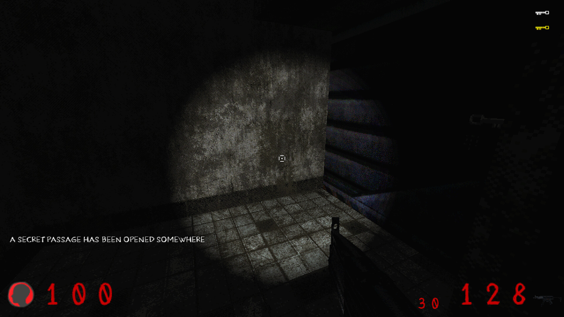 BorderMind screenshot 4