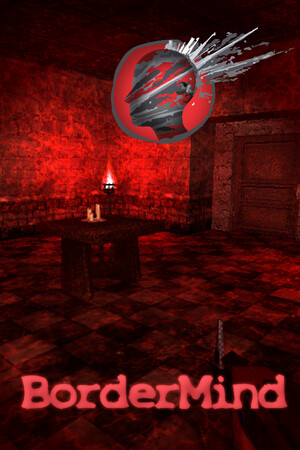 449eeaa2-37a5-691e-5d1e-4a35caeae4fe