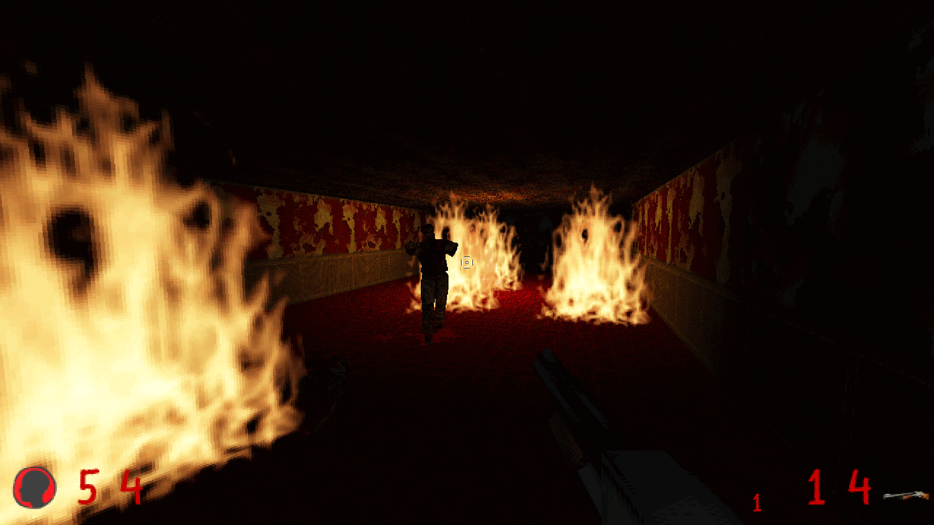 BorderMind screenshot 10