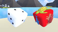 Screenshot #1