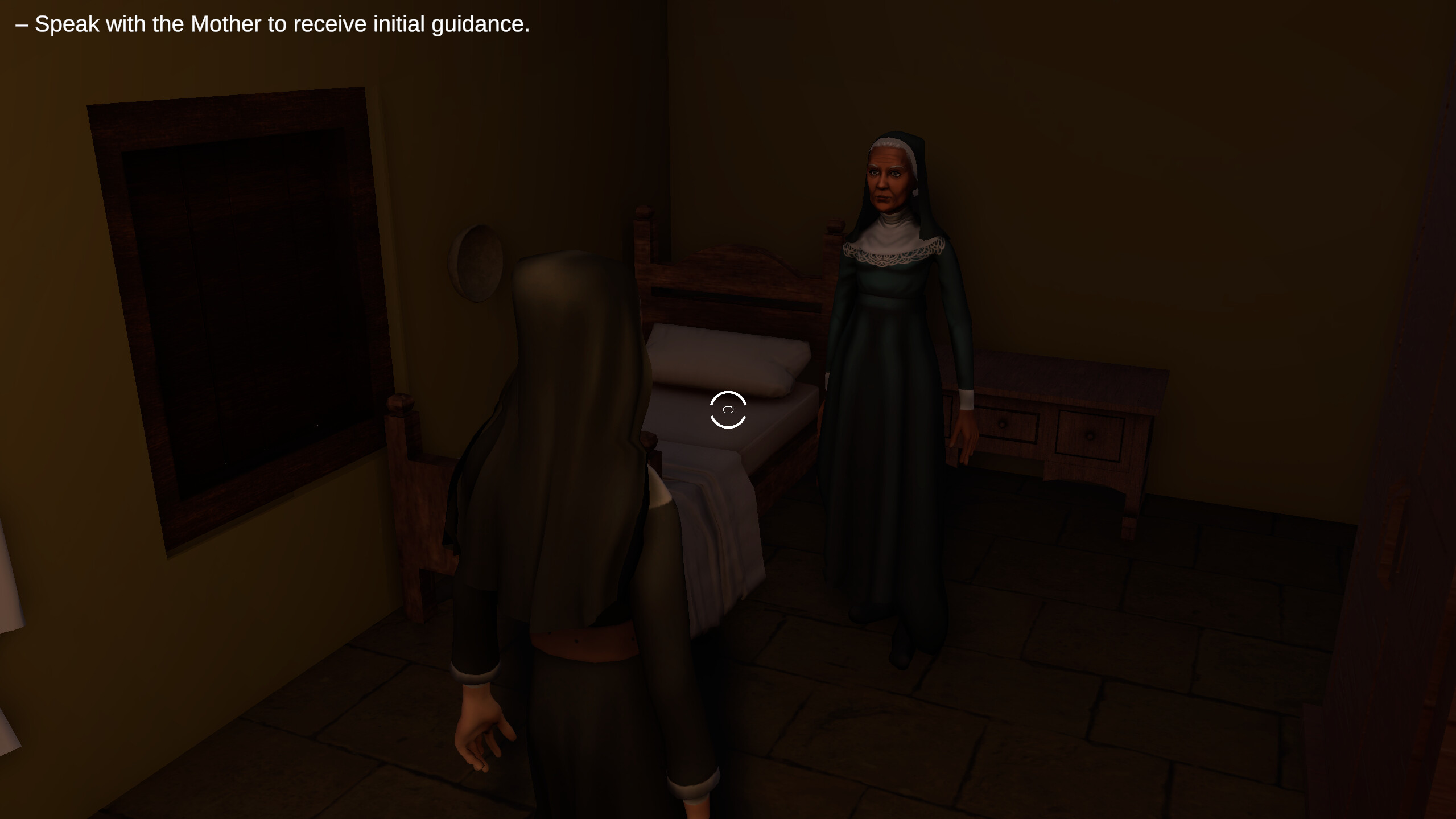 Valsa das Macaúbas screenshot 3