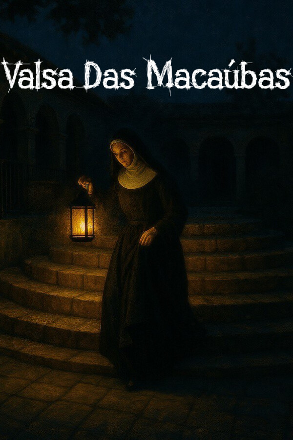 723bf41a-ecf8-abcf-0410-0a4578fa7345