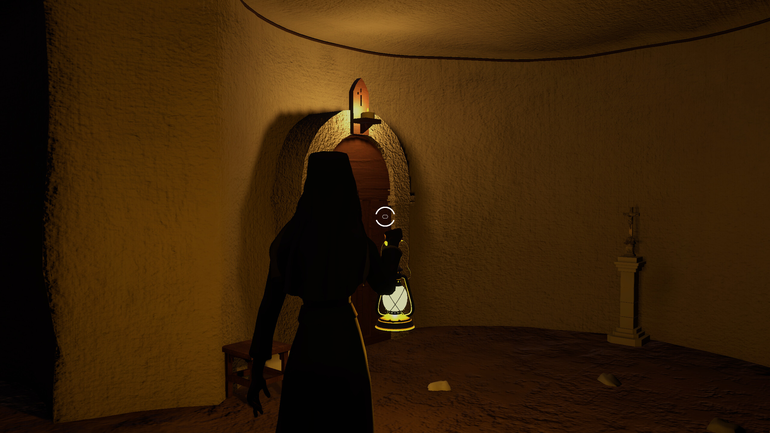 Valsa das Macaúbas screenshot 1