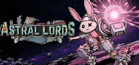 StarLords banner