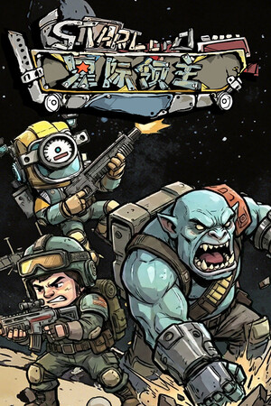 5193d944-65ee-4b51-93fc-f0a318760d01