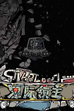 04f8e7cc-0b77-45cf-8f8c-42184142d521