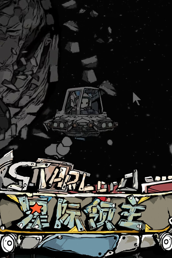 31e52b34-8333-a417-787f-c41cd4928ca0