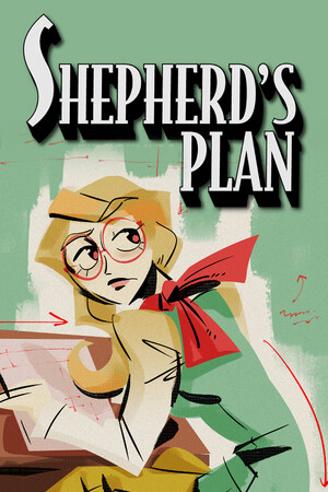 Shephred's Plan
