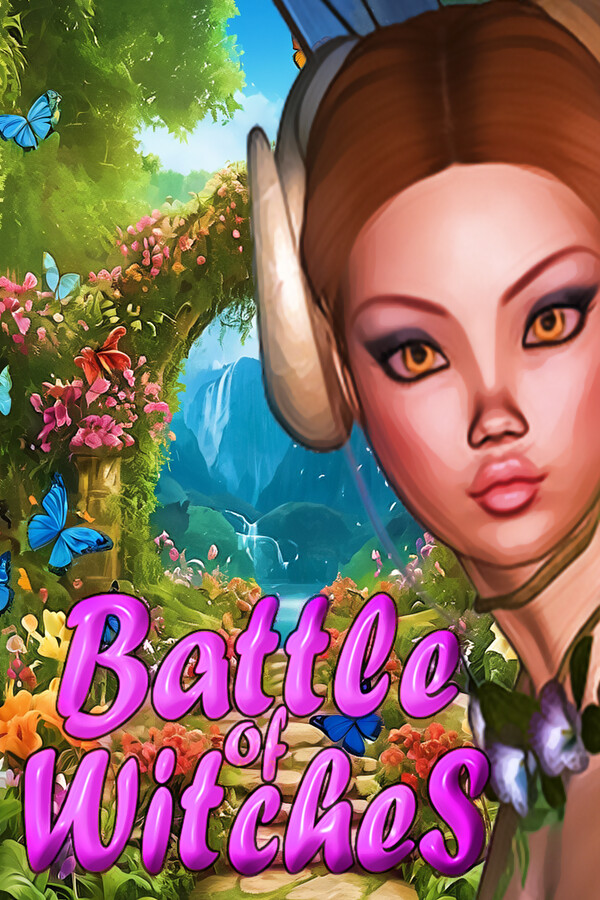 470b72d2-ec71-a622-fb55-93411b242414