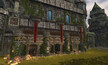 Screenshot #5