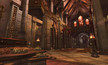 Screenshot #6