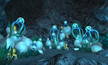 Screenshot #8