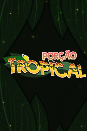 54e6322f-0190-9cb2-e36b-cc0a0fb00163