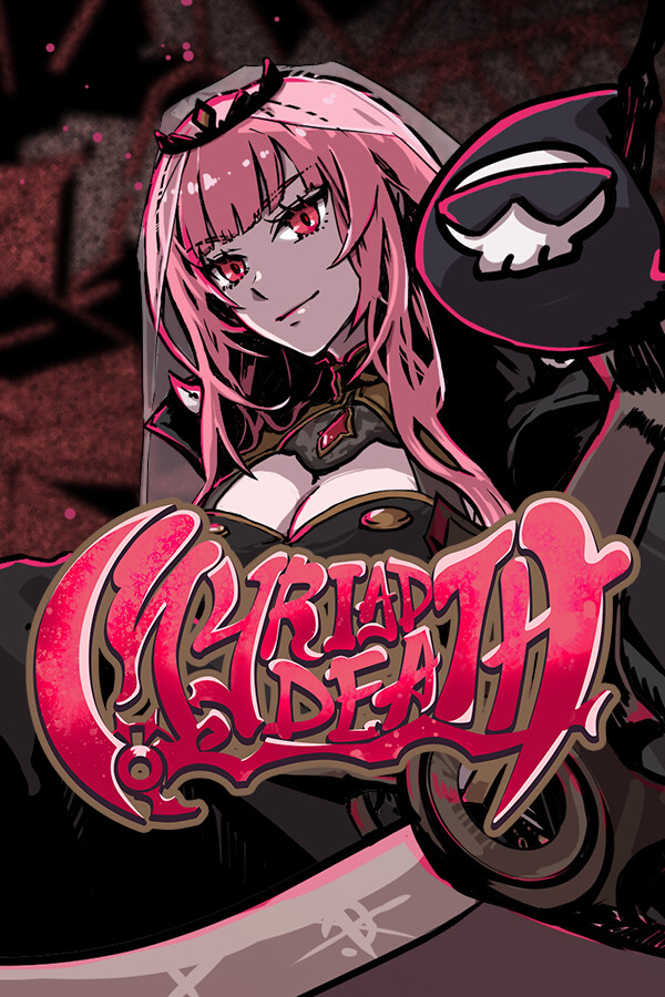 101233ec-92b9-776c-6eef-12dd4552b773