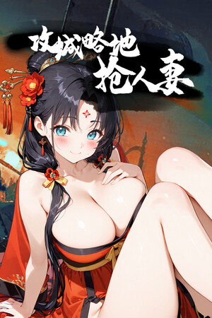 cf59dee0-51e3-03e9-c23c-ad1a12535050