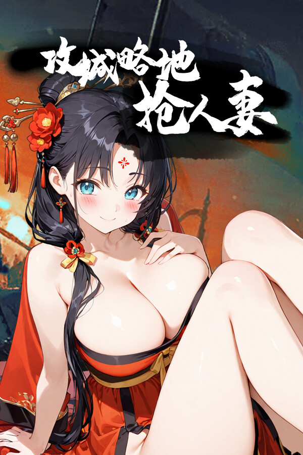 5c8121e3-27cc-e767-e1b9-2471d2a8066a