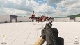 Screenshot #3