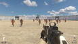 Screenshot #8