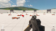 Screenshot #5