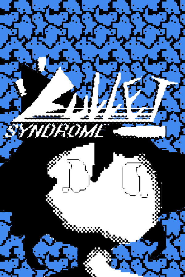 586e30ff-632b-d160-ba7d-9c88e941ebff