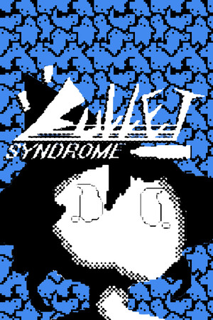 Bullet Syndrome
