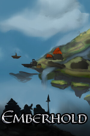 15719c89-ec93-39af-6690-4aa4ca9e6d16