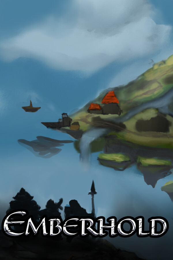 5ba8b3e7-9ca1-acbf-eef4-768a36bd636b