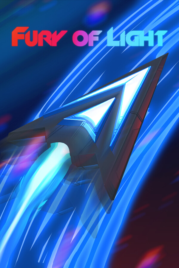 2b4905e6-6b3c-12ed-8ae0-551035e37e94