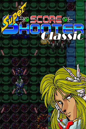 dd26dd36-b905-f8aa-ff1a-5da2f22bd729