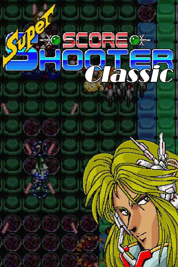 8b81e61b-1fcf-87a9-ed74-cbe34c68bd22